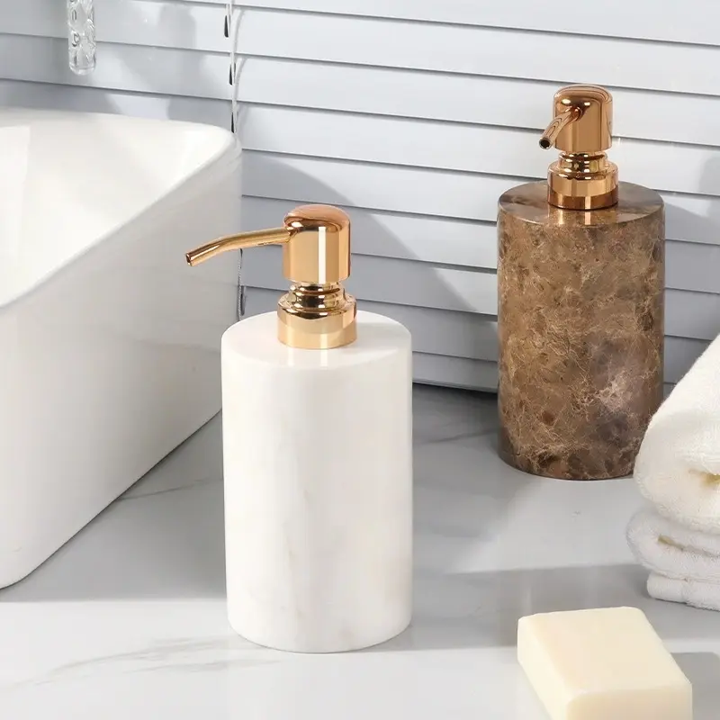 Custom Hand Soap Dispenser Wholesale - Cosyee-1 5