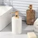 Custom Hand Soap Dispenser Wholesale - Cosyee-1 5