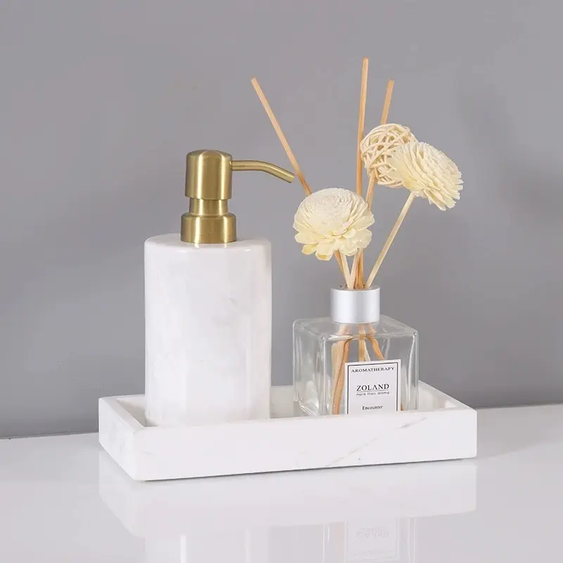 Custom Hand Soap Dispenser Wholesale - Cosyee-1 6