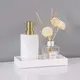 Custom Hand Soap Dispenser Wholesale - Cosyee-1 6