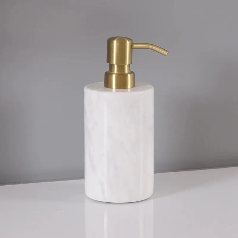 Custom Hand Soap Dispenser Wholesale - Cosyee-1 7