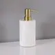 Custom Hand Soap Dispenser Wholesale - Cosyee-1 7