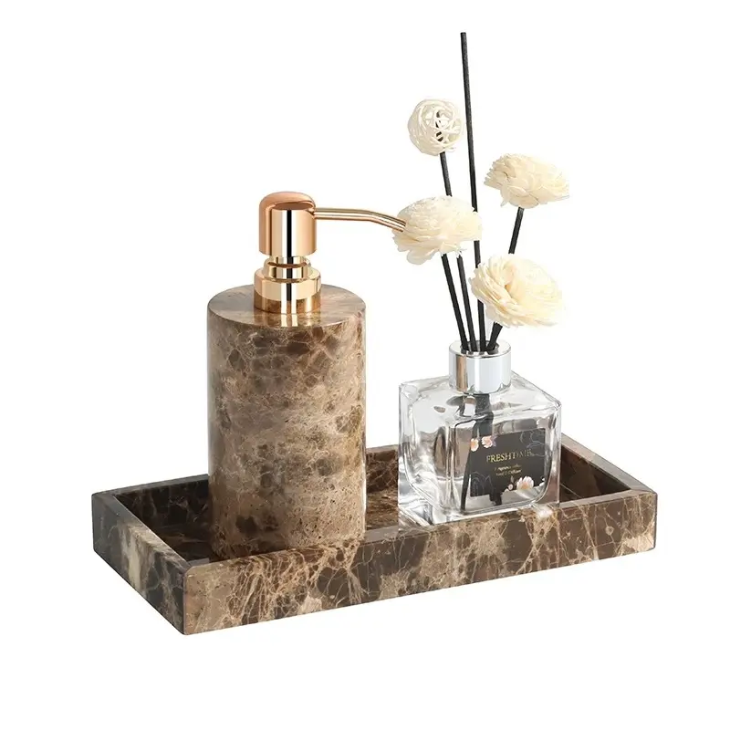 Kitchen Soap Dispenser - - Cosyee 2