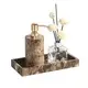 Kitchen Soap Dispenser - - Cosyee 2
