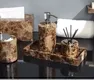 Kitchen Soap Dispenser - - Cosyee 4