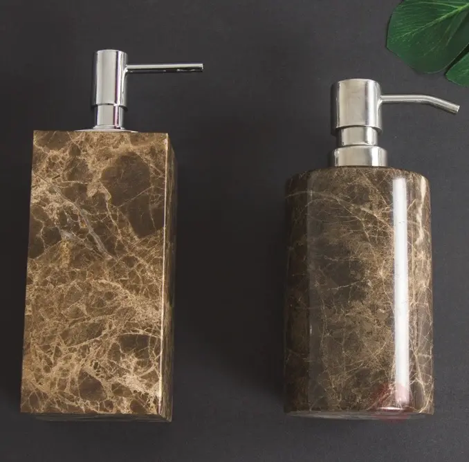 Kitchen Soap Dispenser - - Cosyee 3