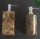 Kitchen Soap Dispenser - - Cosyee 3
