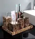 Kitchen Soap Dispenser - - Cosyee 5