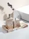 Ceramic Hand Soap Dispenser - - Cosyee-1 2