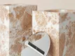 Ceramic Hand Soap Dispenser - - Cosyee-1 3
