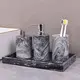 Ceramic Liquid Soap Dispenser Wholesale - Cosyee-1 2