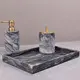 Ceramic Liquid Soap Dispenser Wholesale - Cosyee-1 4