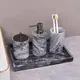 Ceramic Liquid Soap Dispenser Wholesale - Cosyee-1 3