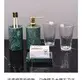 Ceramic Hand Soap Dispenser by Cosyee 4