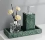 Ceramic Hand Soap Dispenser by Cosyee 5