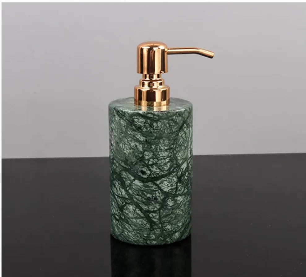 Ceramic Hand Soap Dispenser by Cosyee 2