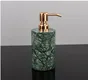 Ceramic Hand Soap Dispenser by Cosyee 2