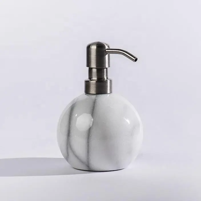 Soap Dispenser Company Wholesale - Cosyee-2 3
