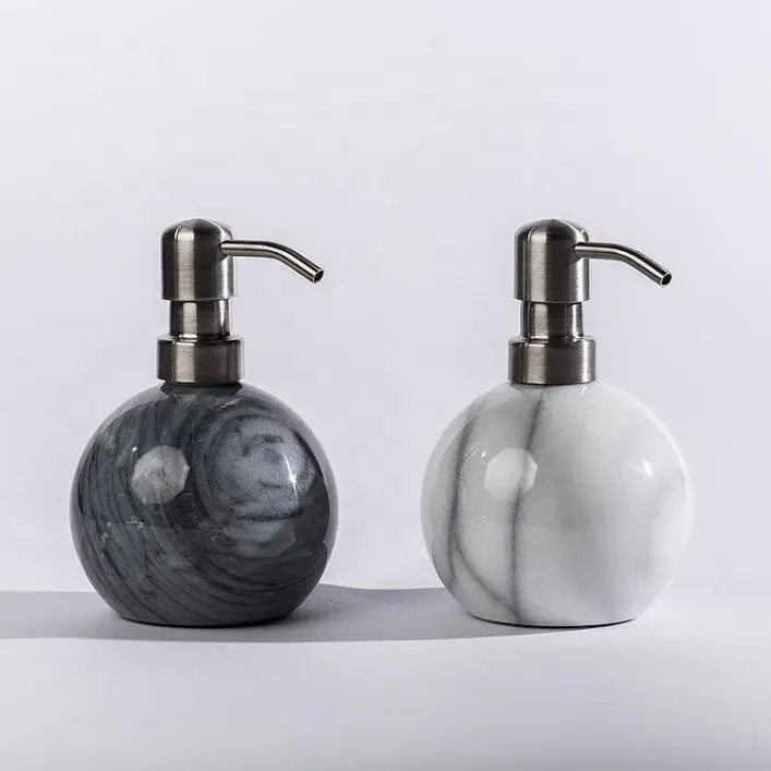 Soap Dispenser Company Wholesale - Cosyee-2 2
