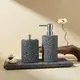 Ceramic Foaming Soap Dispenser by Cosyee-2 4