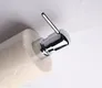 Ceramic Foaming Soap Dispenser by Cosyee-1 4