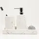 Ceramic Foaming Soap Dispenser by Cosyee-1 3