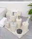 Ceramic Foaming Soap Dispenser by Cosyee-1 6
