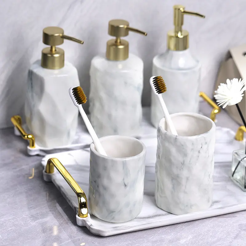 Soap Dispenser Company Wholesale - Cosyee-1 3