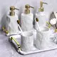 Soap Dispenser Company Wholesale - Cosyee-1 3