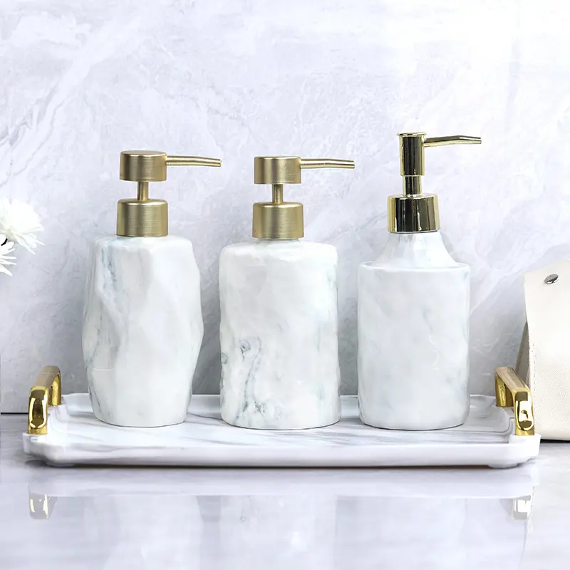 Soap Dispenser Company Wholesale - Cosyee-1 2