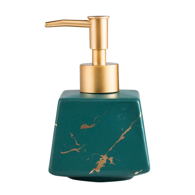 Custom Hand Soap Dispenser Wholesale - Cosyee 2
