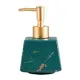 Custom Hand Soap Dispenser Wholesale - Cosyee 2