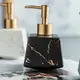 Custom Hand Soap Dispenser Wholesale - Cosyee 3