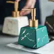 Custom Hand Soap Dispenser Wholesale - Cosyee 6