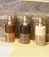 Ceramic Liquid Soap Dispenser - - Cosyee 3