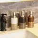 Ceramic Liquid Soap Dispenser - - Cosyee 2