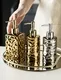 Custom Soap Dispenser by Cosyee 2