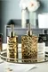 Custom Soap Dispenser by Cosyee 3