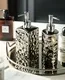 Custom Soap Dispenser by Cosyee 4
