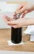 Ceramic Dish Soap Dispenser Wholesale - Cosyee 4