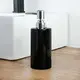 Ceramic Dish Soap Dispenser Wholesale - Cosyee 3