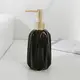 Ceramic Liquid Soap Dispenser Wholesale - Cosyee 4