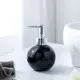 Ceramic Foaming Soap Dispenser by Cosyee 2