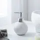 Ceramic Foaming Soap Dispenser by Cosyee 3