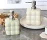 Soap Dispenser Company Wholesale - Cosyee 6