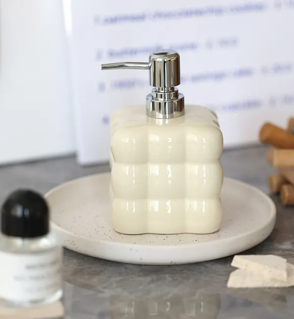 Soap Dispenser Company Wholesale - Cosyee 3
