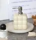 Soap Dispenser Company Wholesale - Cosyee 3