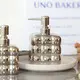 Soap Dispenser Company Wholesale - Cosyee 4