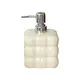 Soap Dispenser Company Wholesale - Cosyee 2