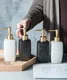 Ceramic Kitchen Soap Dispenser Wholesale - Cosyee 2